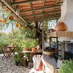 Gasthuis Nontas Homes 34