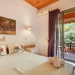 Nontas Homes 34 Guest house 3*