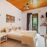 Nontas Homes 34