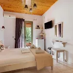 Nontas Homes 34 Gasthuis
