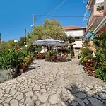 Nontas Homes 34