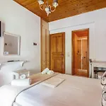 Nontas Homes 34 Gasthuis