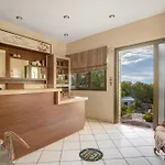 Gasthuis Nontas Homes 34 3*