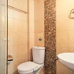 Gasthuis Nontas Homes 34