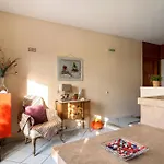 Gasthuis Nontas Homes 34 3*