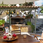 Gasthuis Nontas Homes 34