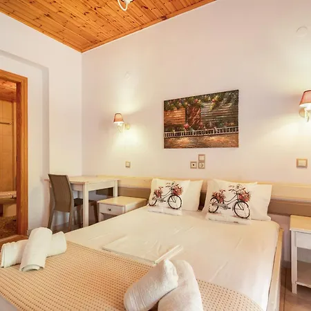 Nontas Homes 34
