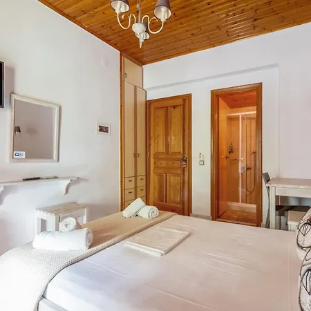Nontas Homes 34 Guest house